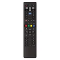 Nilox Telecomando Per Sky (My HD Q) (Infrarot) (NXXZUNISKY01)