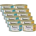Applaws für Kätzchen - MIX 12x70g