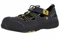 Rene2 Sandale S1P SRC ESD Sport light Gr.42