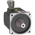 Schneider Electric Drehstr/Synchronmotor 230 BMP BMP1002R3NA2A (BMP1002R3NA2A)