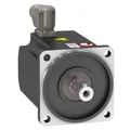Schneider Electric Synchronmotor BMP1002R3NA2A Elektromotoren Synchronmotor