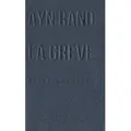 La grève : Atlas shrugged [poche] von Ayn Rand | Buch | Zustand gut