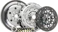 VALEO Kupplungssatz komplett 837072 für MINI Schrägheck (R56) 291mm 18,87kg