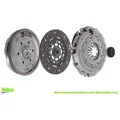 Kupplungssatz VALEO 837072 für Mini Countryman Roadster