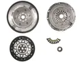 KUPPLUNGSSATZ FÜR MINI MINI R56 1.6 2.0 10-13 R57 2.0 11-15 R58 2.0 11-15