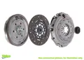 VALEO FullPACK DMF 837072