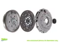 VALEO 837072 Kupplungssatz für MINI