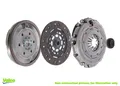 VALEO 837072 FullPACK DMF für MINI