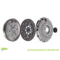 Kupplungssatz VALEO 837072 für Mini Countryman Roadster