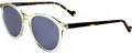 Mini 746001 0 LEMONADE 49/18/140 Herren Sonnenbrillen