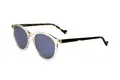 Mini 746001 0 LEMONADE 49/18/140 Herren Sonnenbrillen