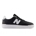 New Balance Herren BB80 Sneaker, 44.5 EU