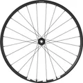 Shimano WH-MT500 (Vorderrad, 27.5") (EWHMT500FEBD7X)