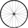 Shimano wh-mt500 27.5" front wheel