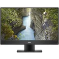 All IN One Dell 7470 24 " FHD i5-9400 RAM 16GB SSD 240GB Win 11 (Aufbereitet)