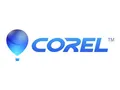 Corel CorelDRAW Graphics Suite 2026 - Lizenz - 1 Benutzer