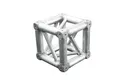 Global Truss F34 Multi Boxcorner Corner Box F 34