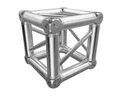 F34 Multi Boxcorner (  4-Punkt )