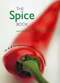 The Spice Book: An A-Z Reference and Cook's Kitchen by Lesley Mackley 1840386266