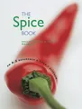 Sallie Morris Spice Book, The (Taschenbuch)