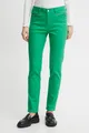 fransa 5-Pocket-Jeans FRLOMAX 4 Pants NEW