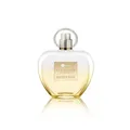 Banderas - Her Golden Secret - Eau de Toilette Spray für Frauen - 80 ml