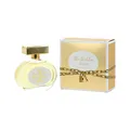 Antonio Banderas Her Golden Secret Eau De Toilette 80 ml