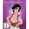 Aladdin Disney Classics