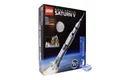 LEGO® Ideas 92176 LEGO® NASA Apollo Saturn V NEU✅OVP✅EOL✅