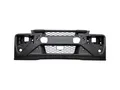 Stoßstange DT Spare Parts 7.10920 Stoßstange Kunststoff Stoßfänger Stossstange