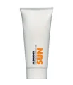 JIL SANDER Sun Duschgel 150 ml