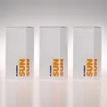Jil Sander Sun (150 ml) (3414202901008)