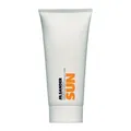 Jil Sander Sun Women Hair & Body Shampoo