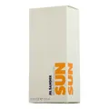 Jil Sander Sun shower gel 150ml