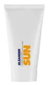 ✅ Jil Sander Sun Woman Hair & Body Shampoo Showergel Duschgel Shower Gel 150ml ✅
