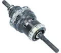 SHIMANO FAHRRADANTRIEBS-EINHEIT SG-5R35