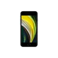 Apple iPhone SE 2020 128 GB Schwarz