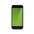 Apple iPhone SE (2020) 2nd Gen. Ohne Simlock Smartphone iOS 4G Gut - Refurbished