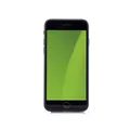 Apple iPhone SE (2020) 2nd Gen. Ohne Simlock Smartphone iOS 4G Gut - Refurbished