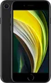 Apple iPhone SE 2 2020 128 GB schwarz Smartphone handy Akzeptabel