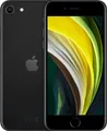 Apple iPhone SE 2020 2.Generation A2296 128GB IOS Schwarz Smartphone