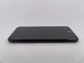 Apple iPhone SE 2. Gen A2296  128 GB - Schwarz (Ohne Simlock) (Dual-SIM)