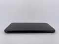 Apple iPhone SE 2. Gen A2296  128 GB - Schwarz (Ohne Simlock) (Dual-SIM)