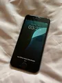 Apple iPhone SE (2. Generation) 128GB Schwarz