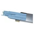 Felder Silberhartlot AG 102 D1,5xL500mm L-Ag55Sn 1kg - Blau (3455155090) (3455155090)