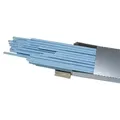 FHB Silberhartlot AG 102 D1,5xL500mm - 3455155090