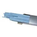 Silberhartlot AG 102 D1,5xL500mm L-Ag55Sn 1kg FELDER