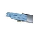 Felder Silberhartlot AG 102 D1,5xL500mm L-Ag55Sn 1kg Lötzusätze 3455155090