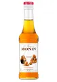GOURVITA DE Monin Sirup Caramel, 250ml 10454