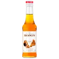 Monin Sirup Karamel 0,25l